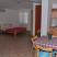 Apartmani Blagojević, privatni smeštaj u mestu Kumbor, Crna Gora